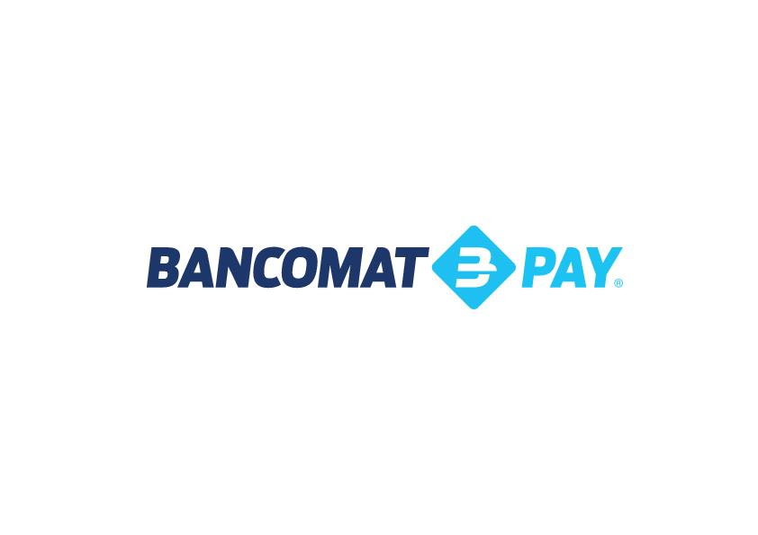 Bancomat Pay